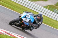 Oulton-Park-21st-March-2020;PJ-Motorsport-Photography-2020;anglesey;brands-hatch;cadwell-park;croft;donington-park;enduro-digital-images;event-digital-images;eventdigitalimages;mallory;no-limits;oulton-park;peter-wileman-photography;racing-digital-images;silverstone;snetterton;trackday-digital-images;trackday-photos;vmcc-banbury-run;welsh-2-day-enduro